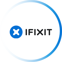 Brands - iFixit