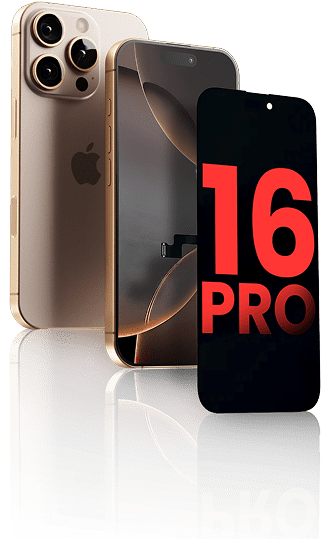 phone-16-pro-pantalla-copia