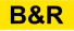 B-and-R