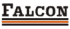 falcon