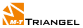 m-triangel