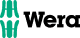 wera