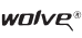 wolve