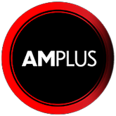 Quality - Aftermarket Plus