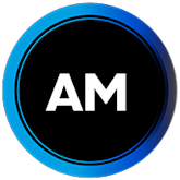 Quality - Aftermarket