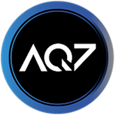 Quality - AQ7 Aftermarket