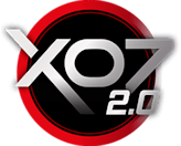 Quality - X07 Aftermarket Pro