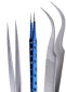 Tweezers