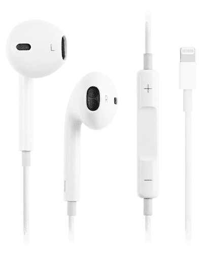 Headphones and Audio