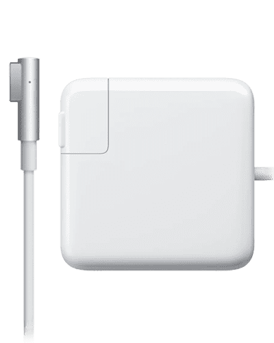 Macbook chargers