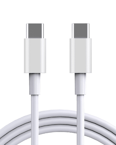 Thunderbolt cables