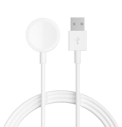 Watch Charging Cables